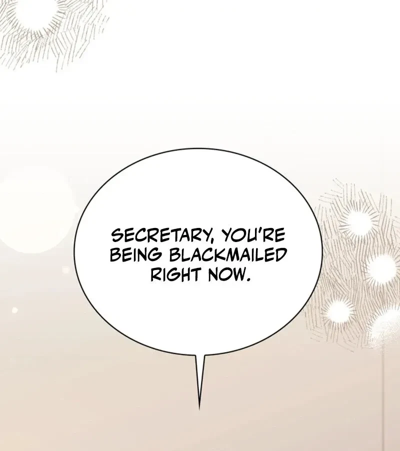 Chapter 6, page 112