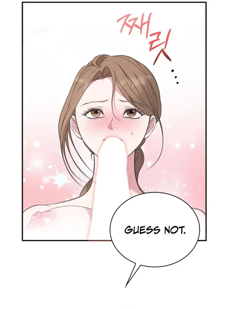 Chapter 6, page 14