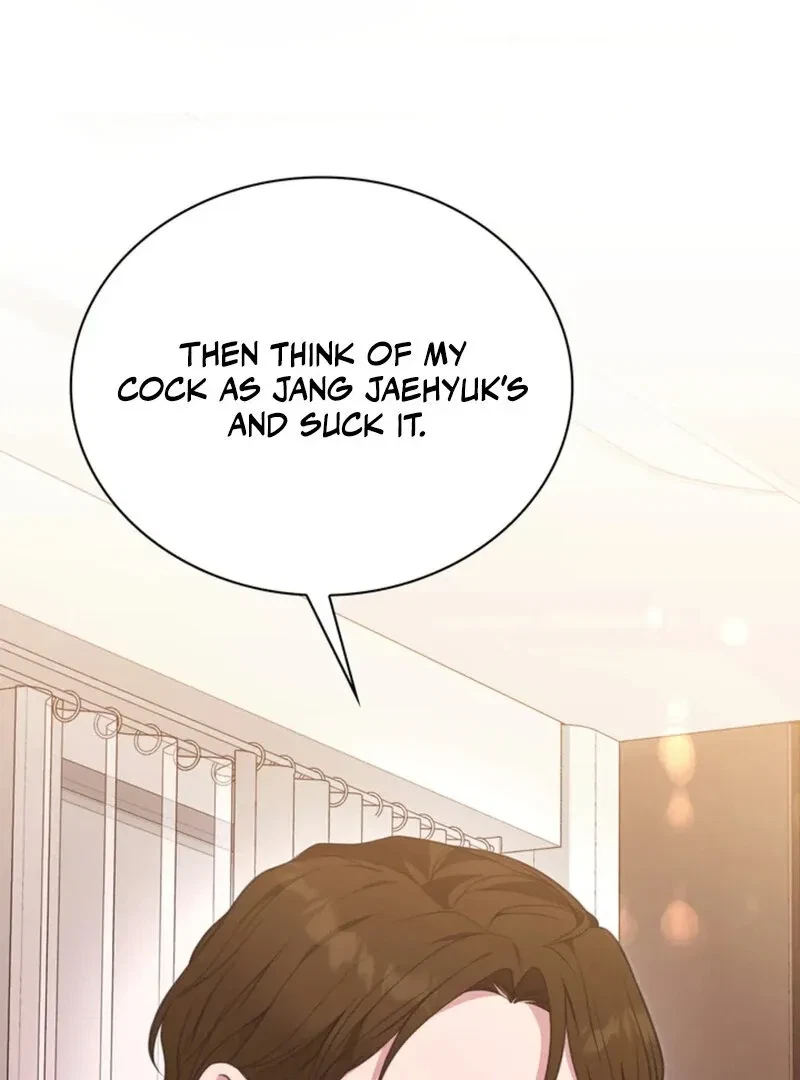 Chapter 6, page 16