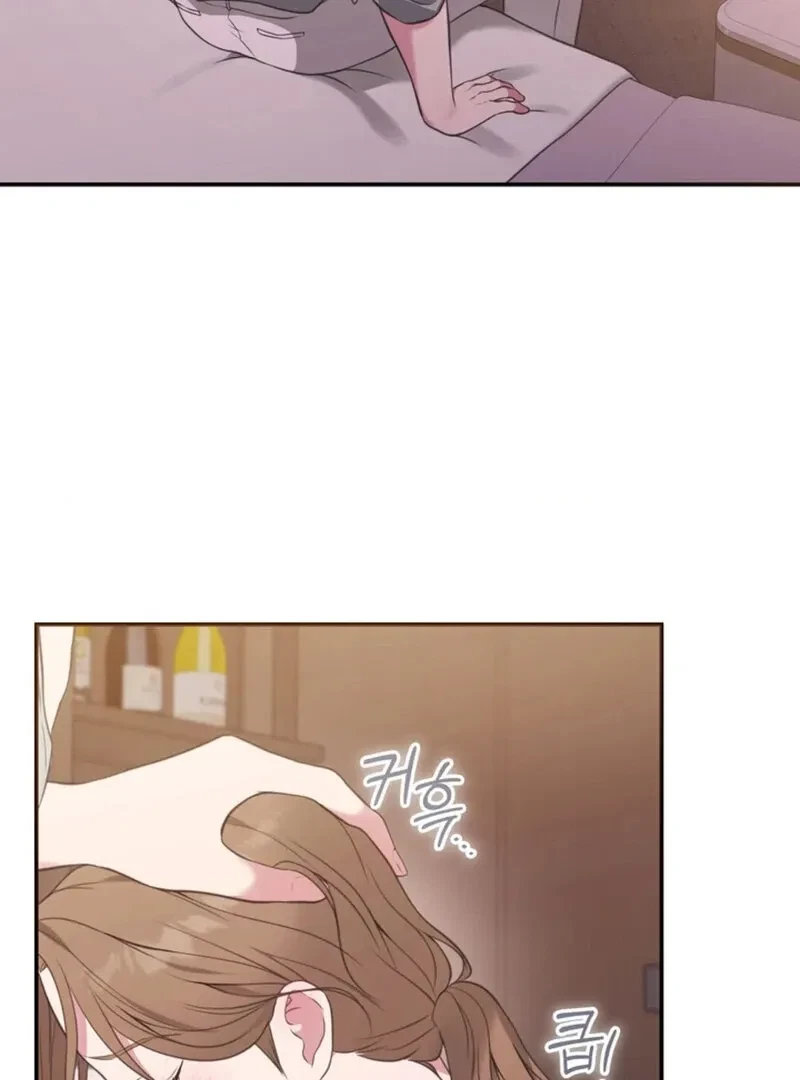 Chapter 6, page 24