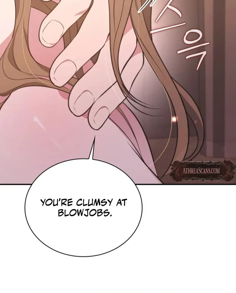 Chapter 6, page 26