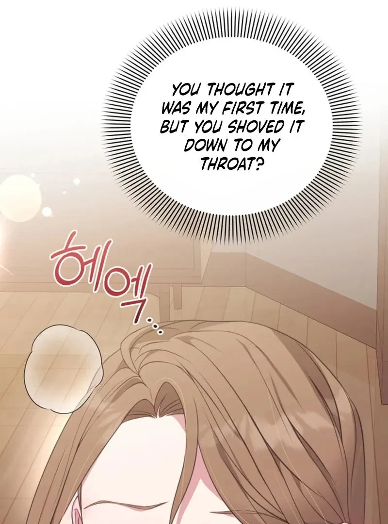 Chapter 6, page 28