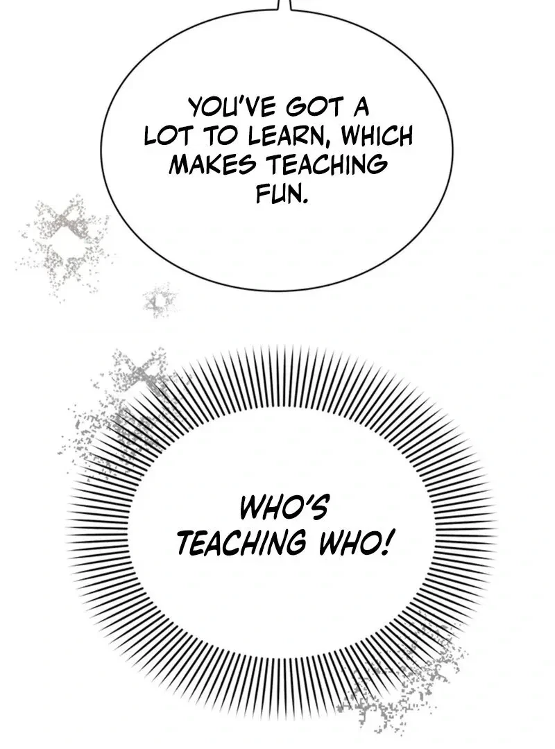 Chapter 6, page 32