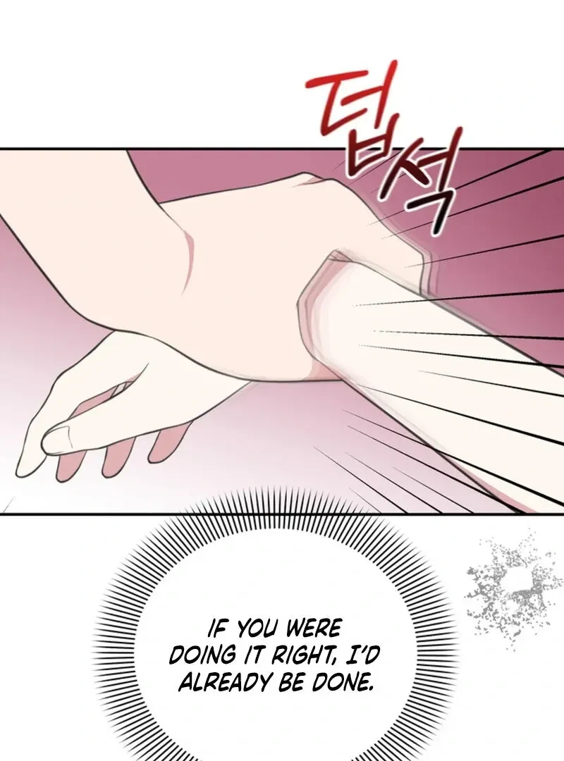 Chapter 6, page 33