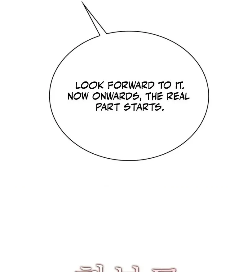 Chapter 6, page 36