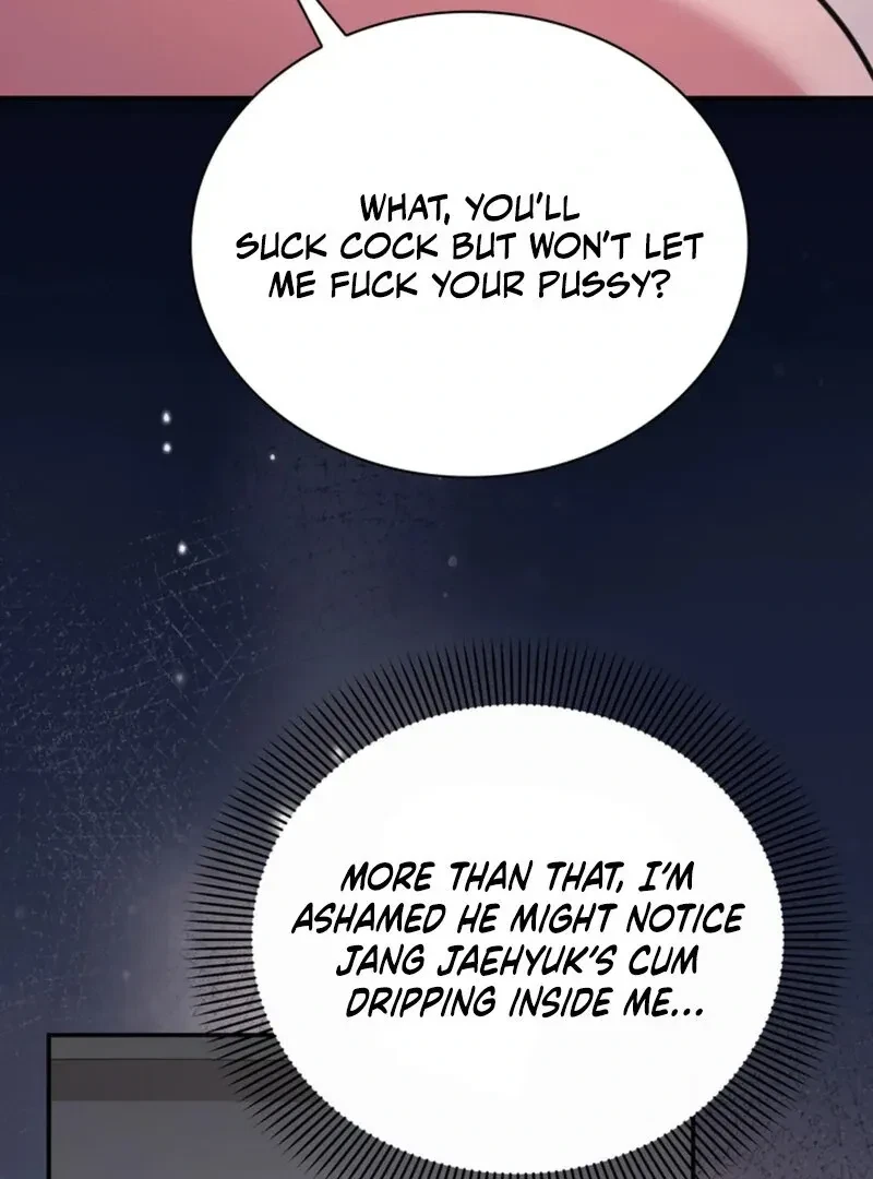 Chapter 6, page 40
