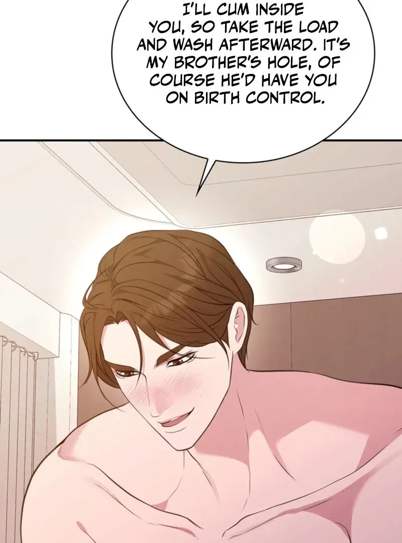 Chapter 6, page 44