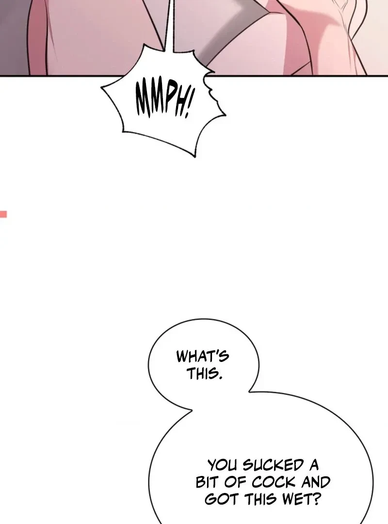 Chapter 6, page 46