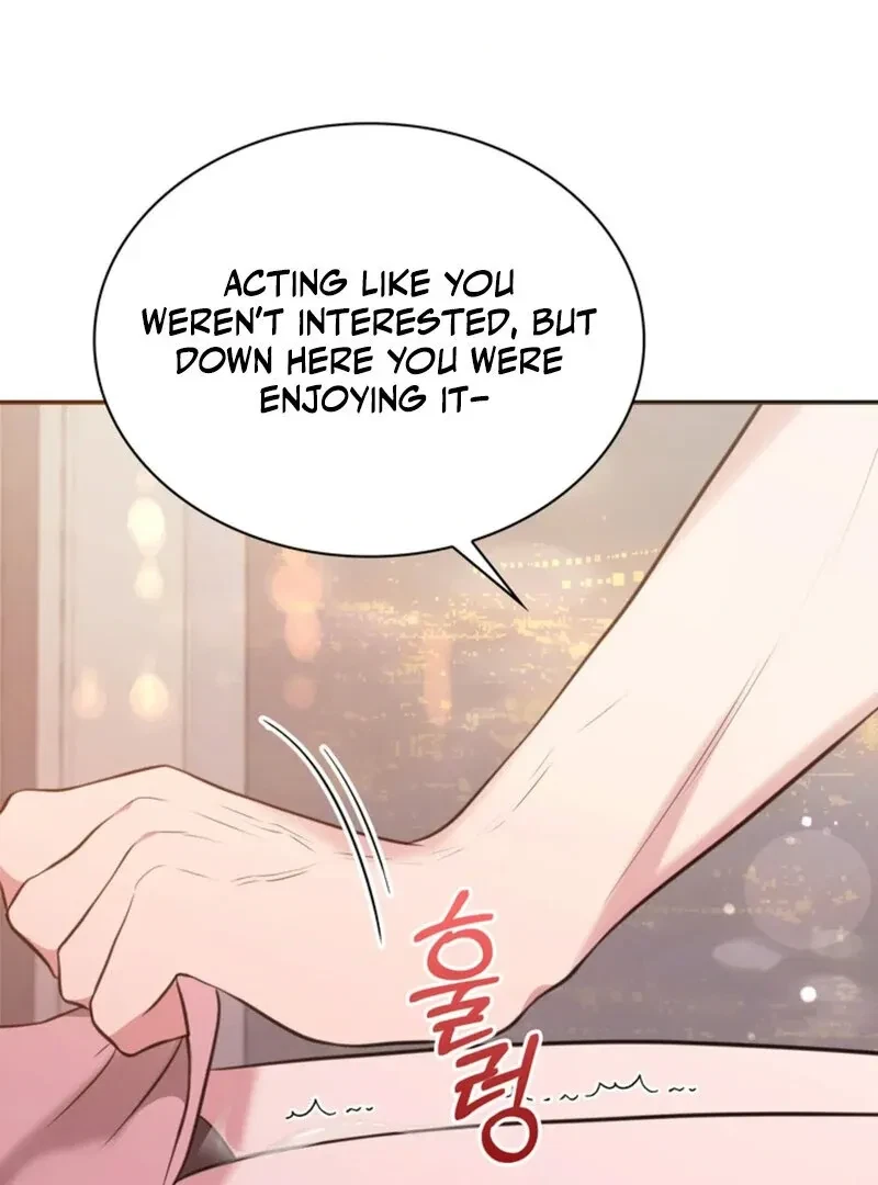 Chapter 6, page 48