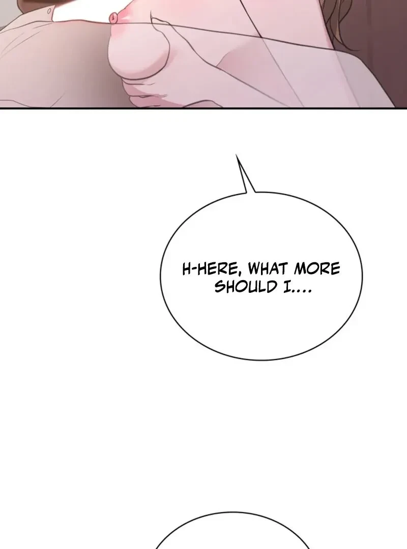 Chapter 6, page 5