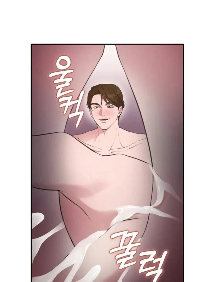 Chapter 6, page 55