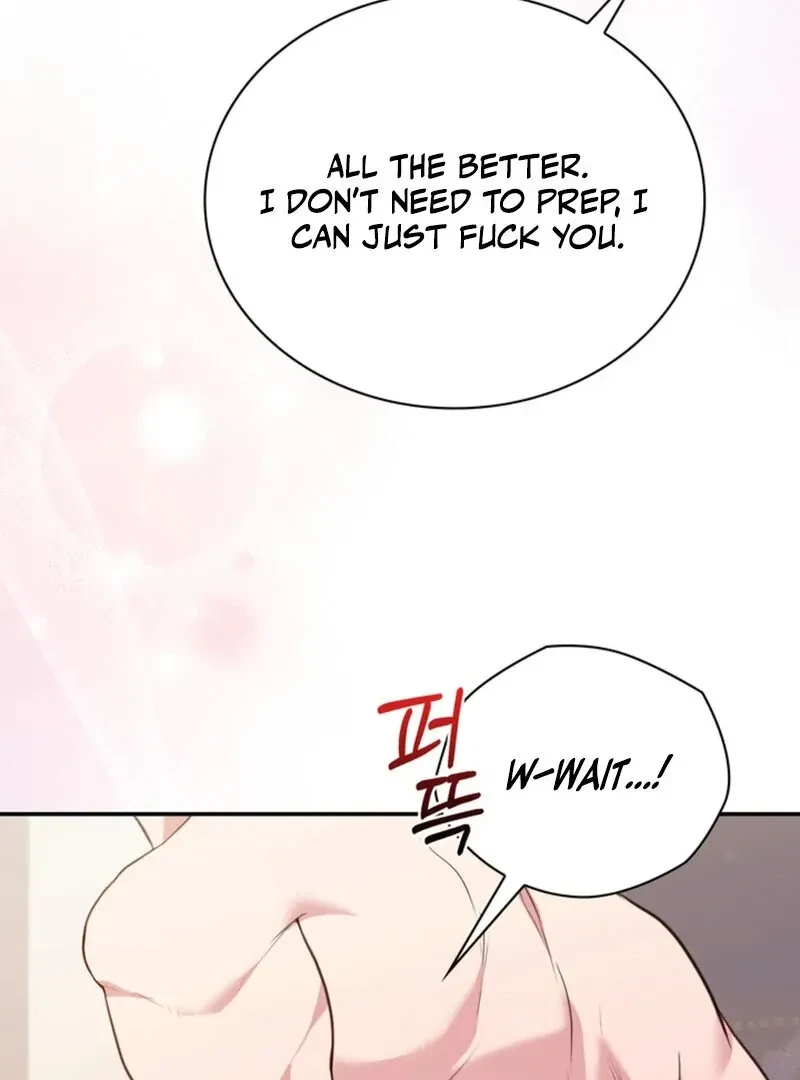 Chapter 6, page 58