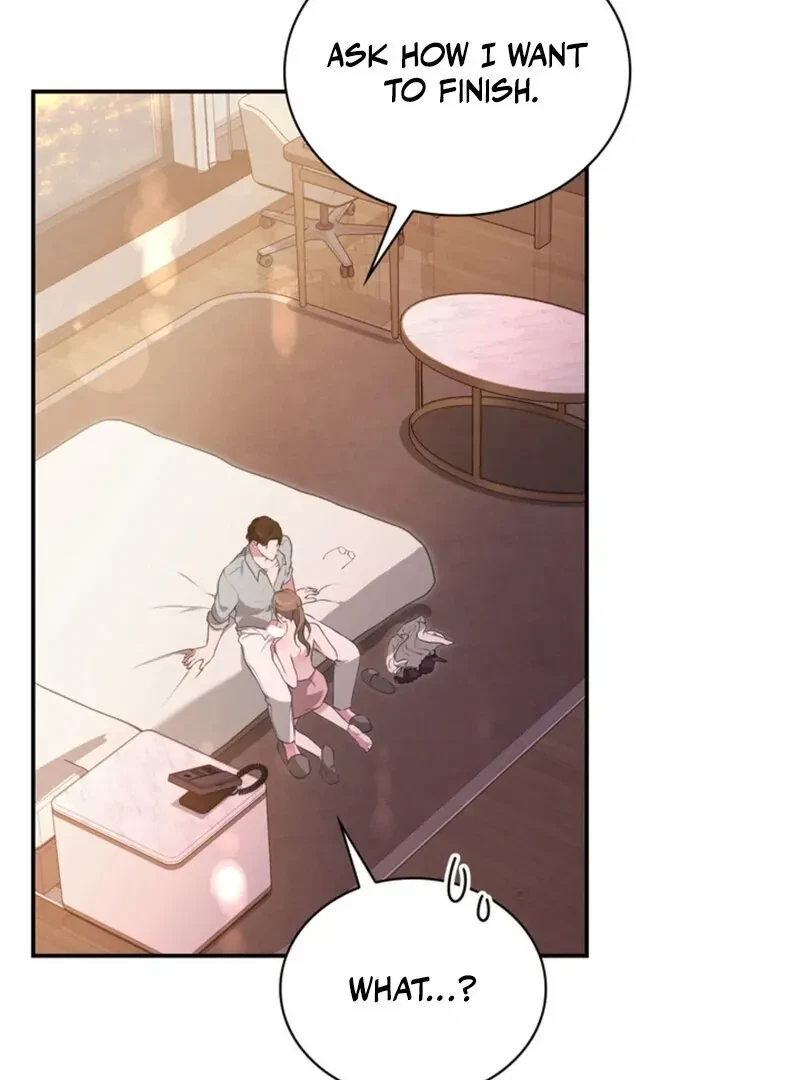 Chapter 6, page 6
