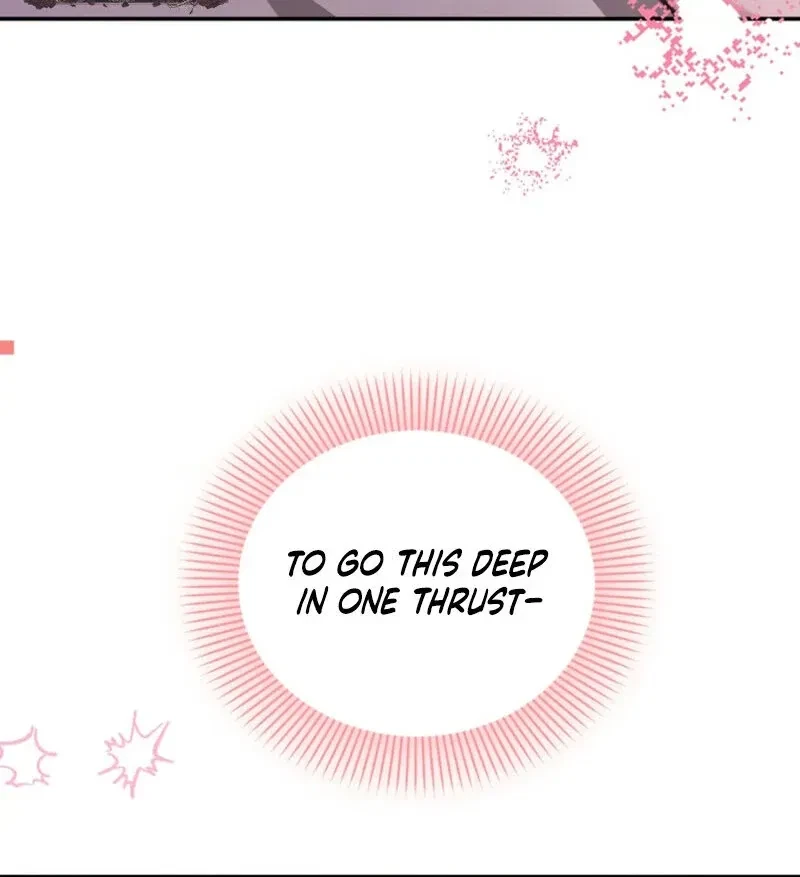 Chapter 6, page 63