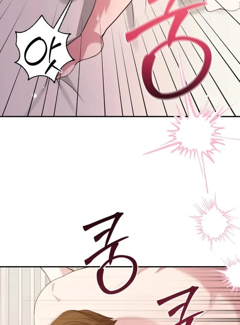 Chapter 6, page 65