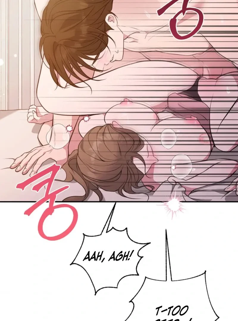 Chapter 6, page 66