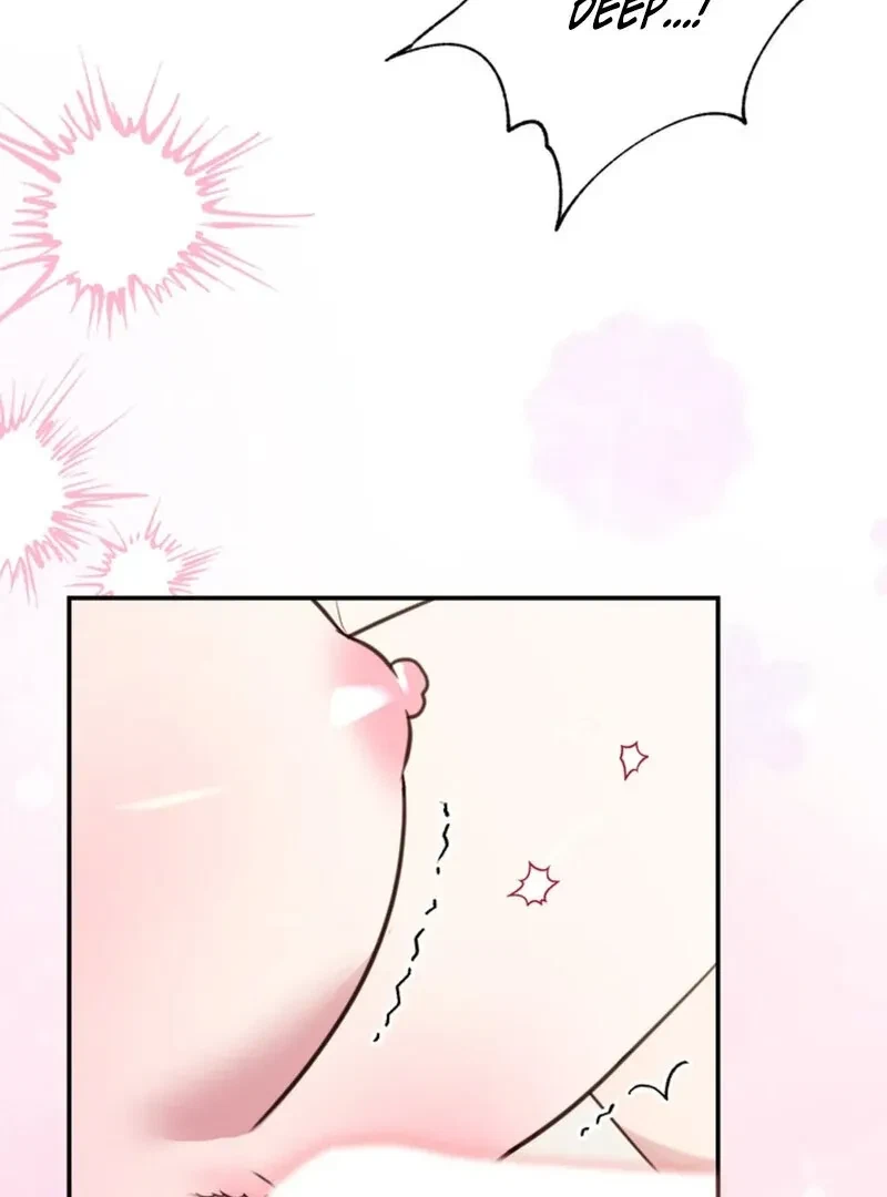 Chapter 6, page 67
