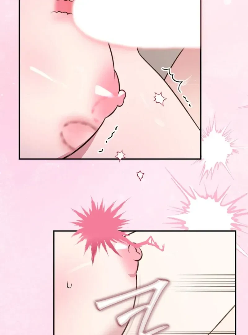 Chapter 6, page 68