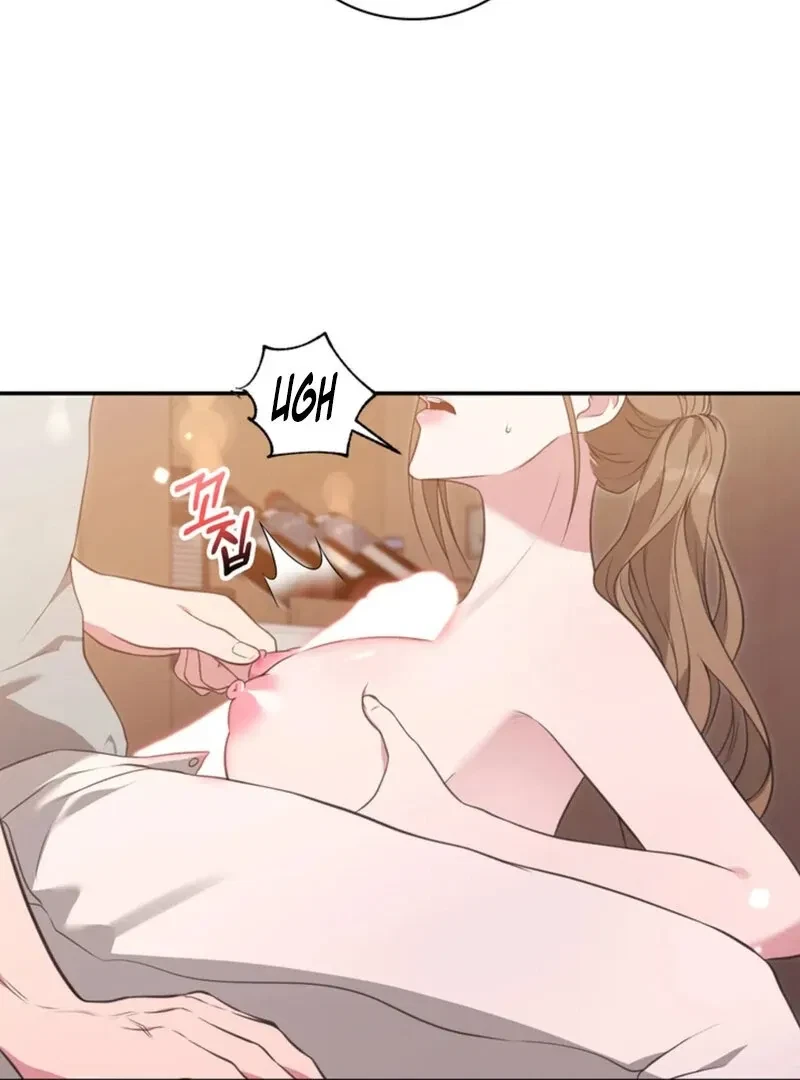 Chapter 6, page 7