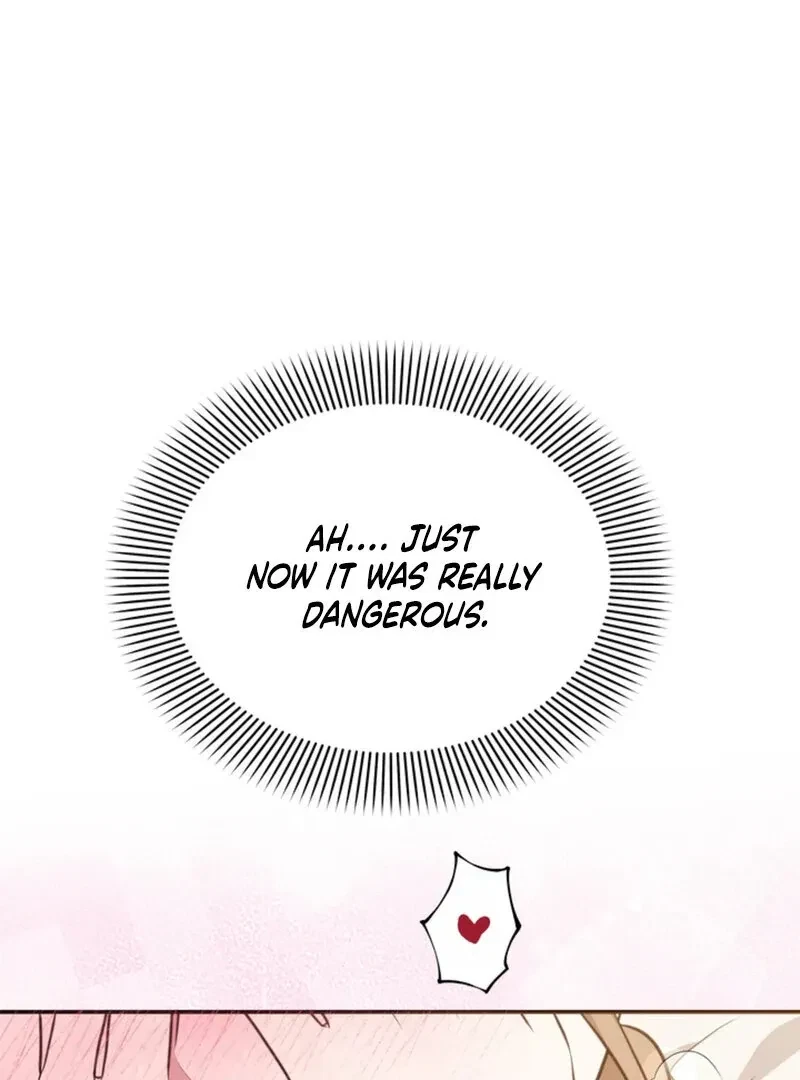 Chapter 6, page 73