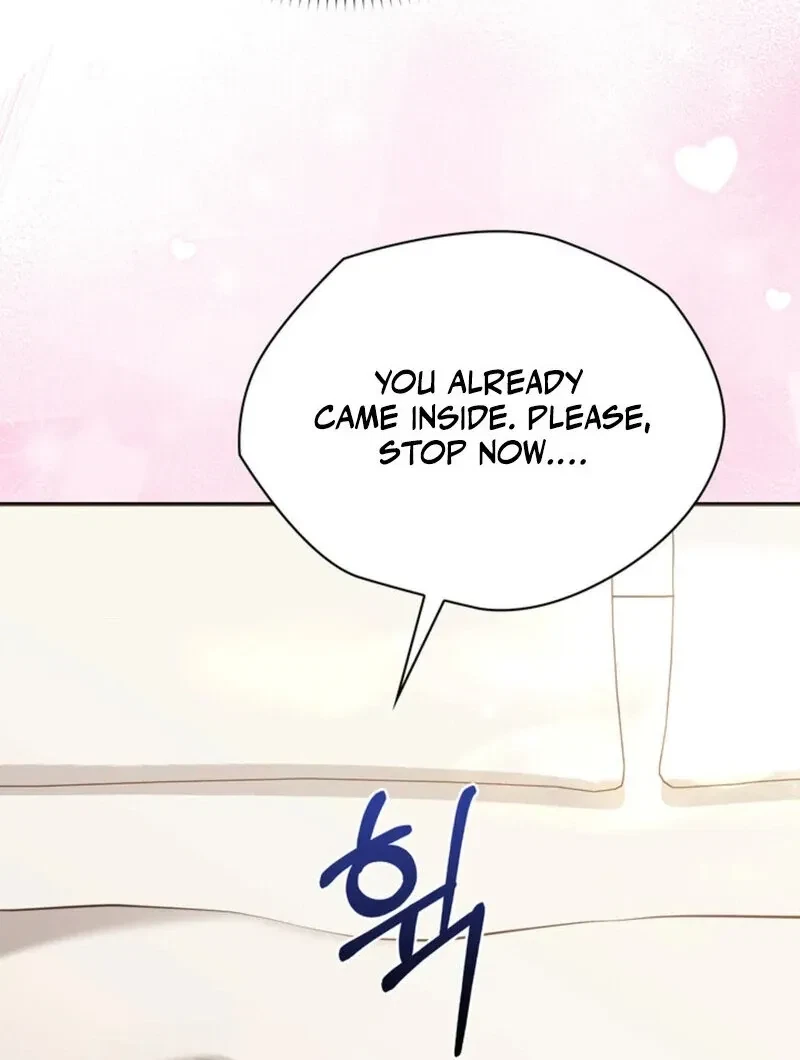 Chapter 6, page 75