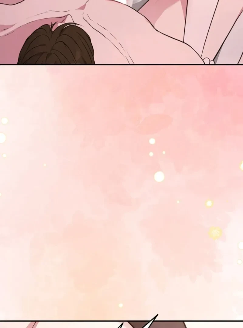 Chapter 6, page 77