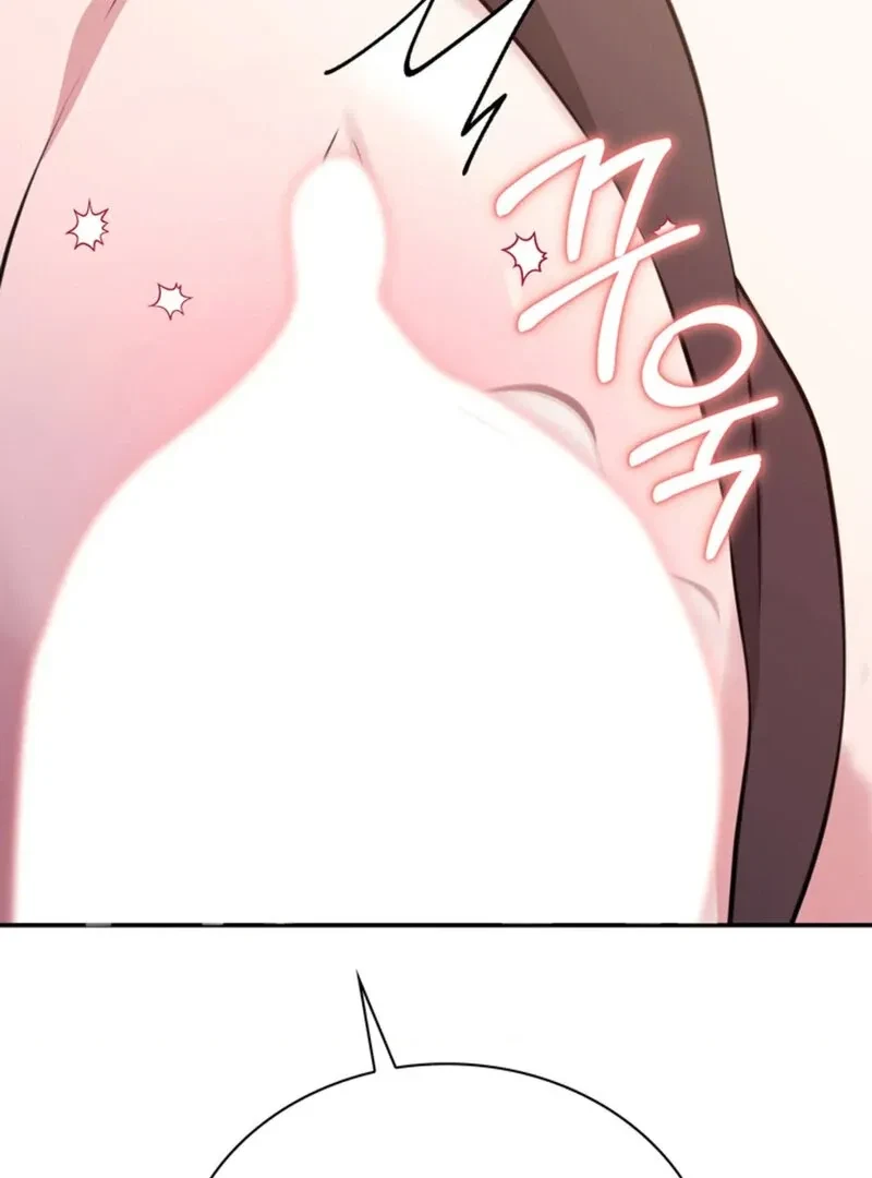 Chapter 6, page 78