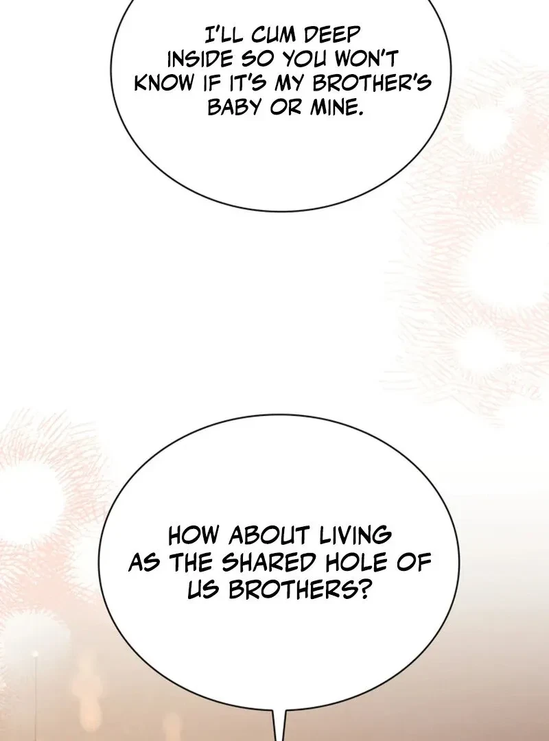 Chapter 6, page 79