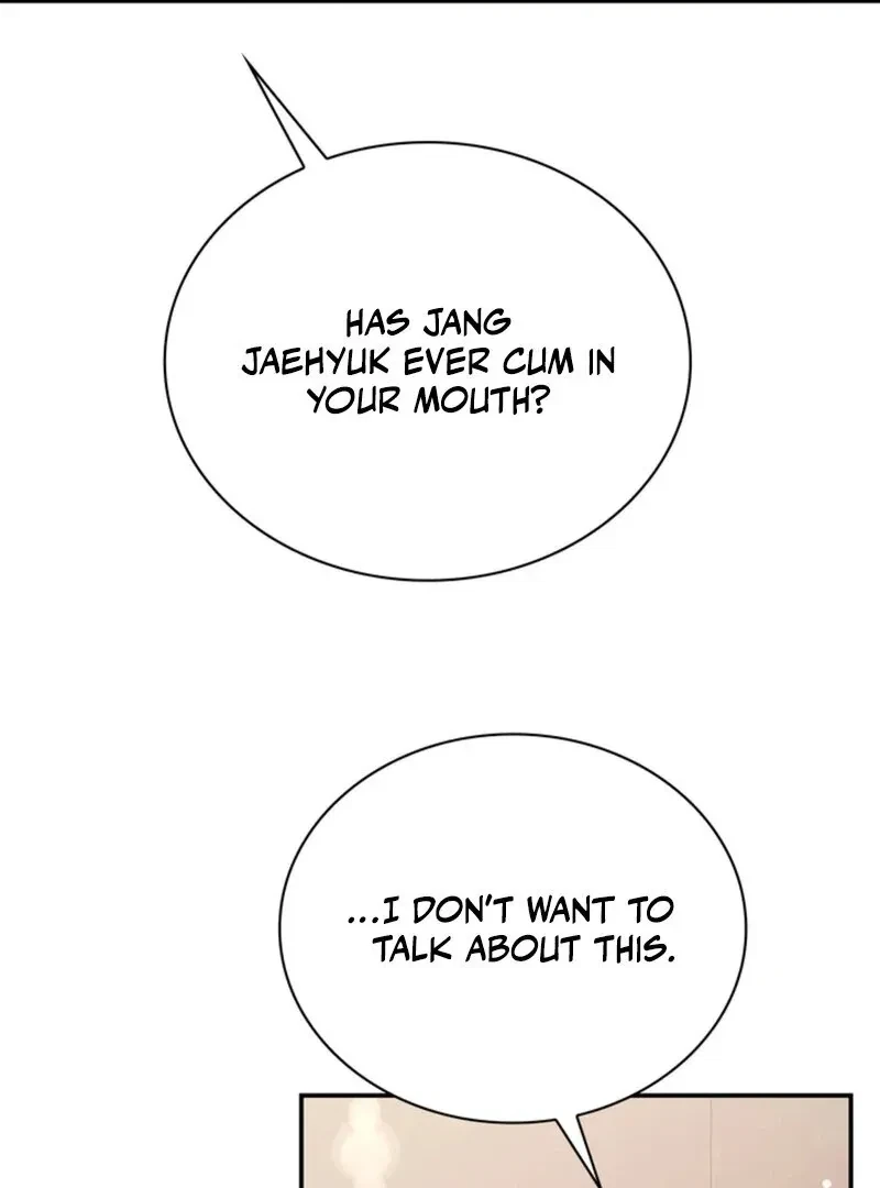 Chapter 6, page 8