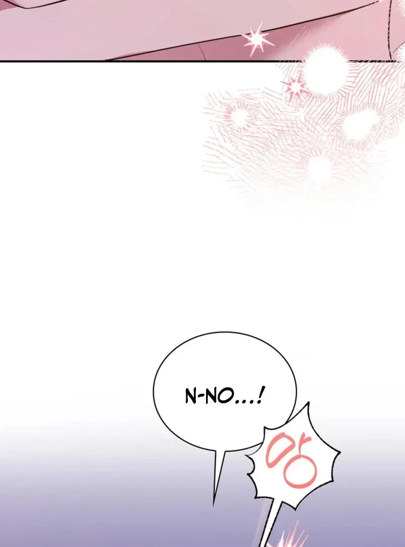 Chapter 6, page 84
