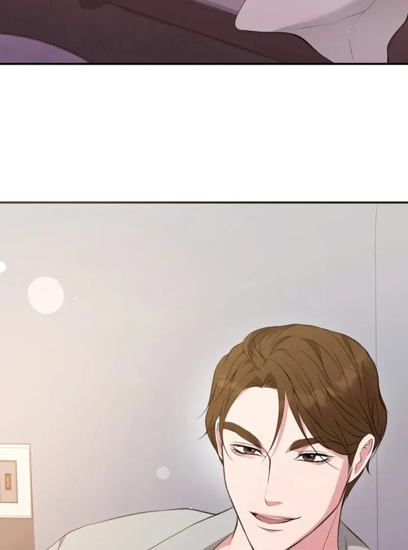 Chapter 6, page 91