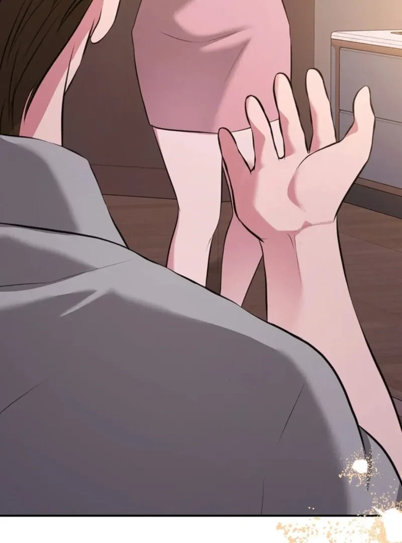 Chapter 6, page 94