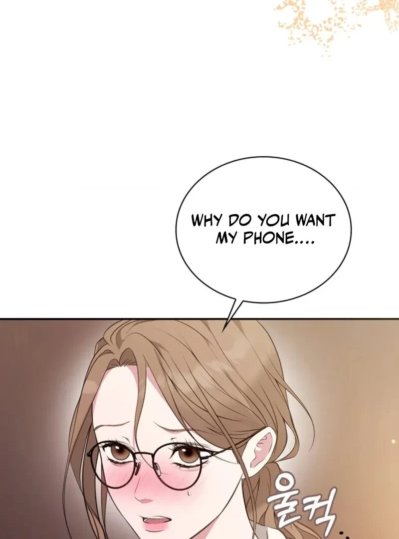 Chapter 6, page 95
