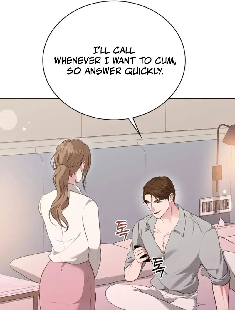 Chapter 6, page 98