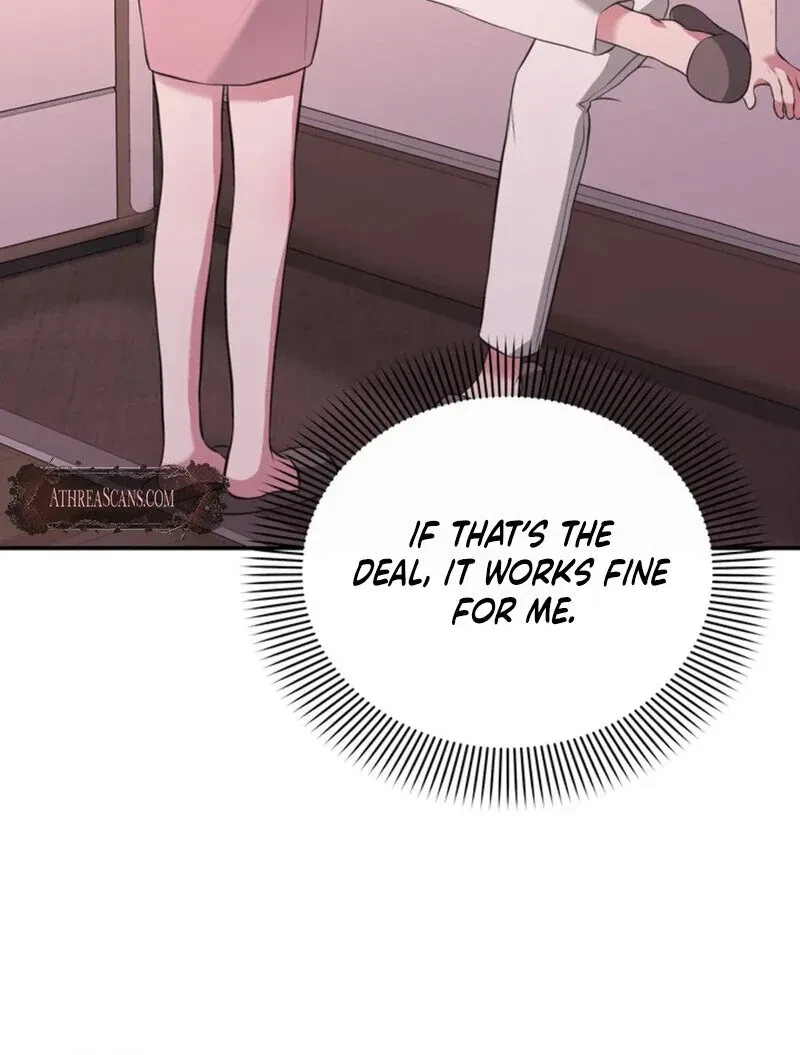 Chapter 6, page 99