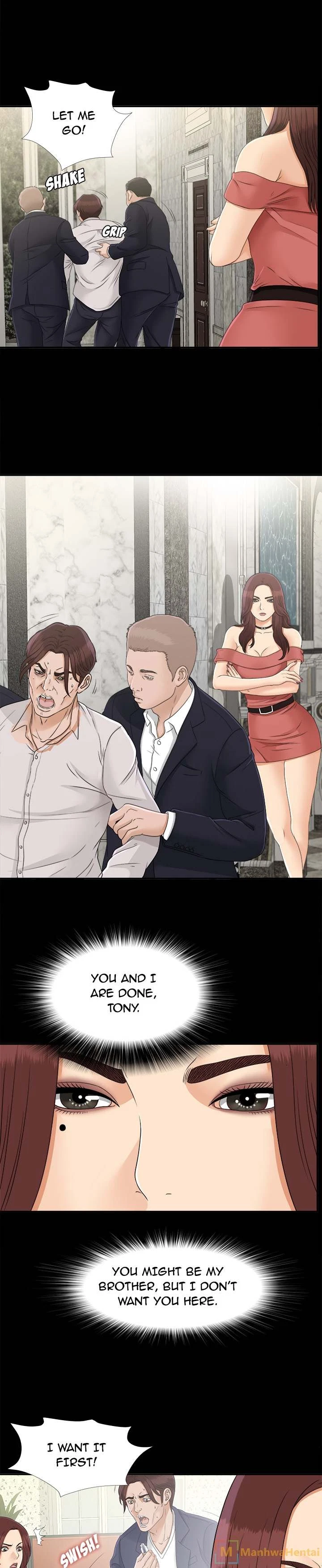 Chapter 31, page 14