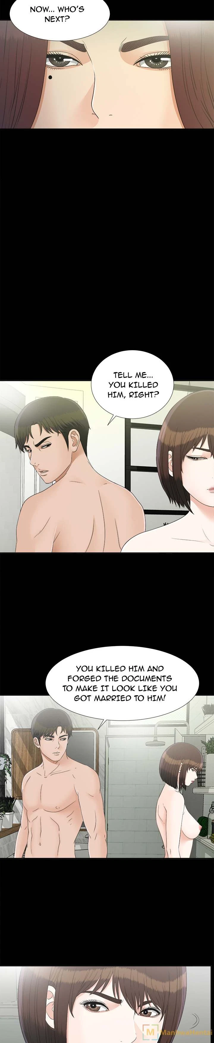 Chapter 31, page 16