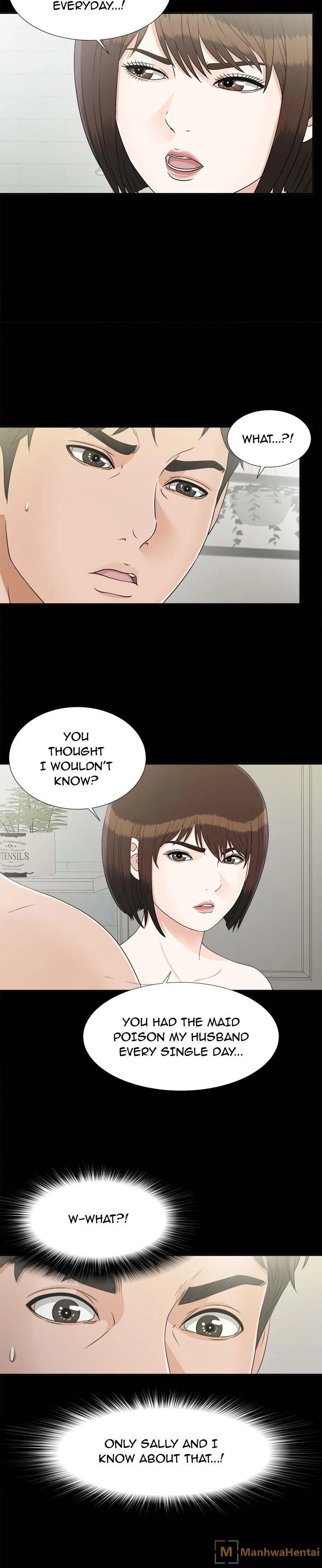 Chapter 31, page 18