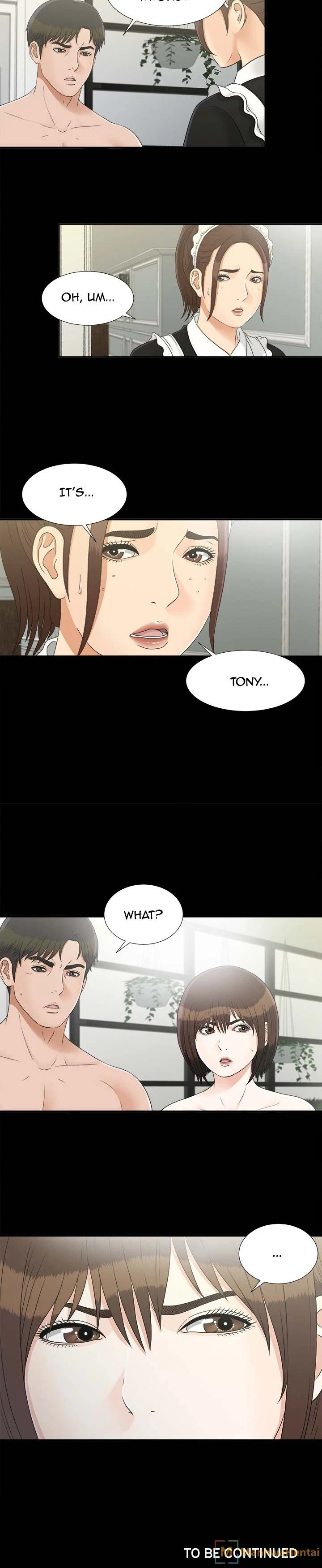 Chapter 31, page 20