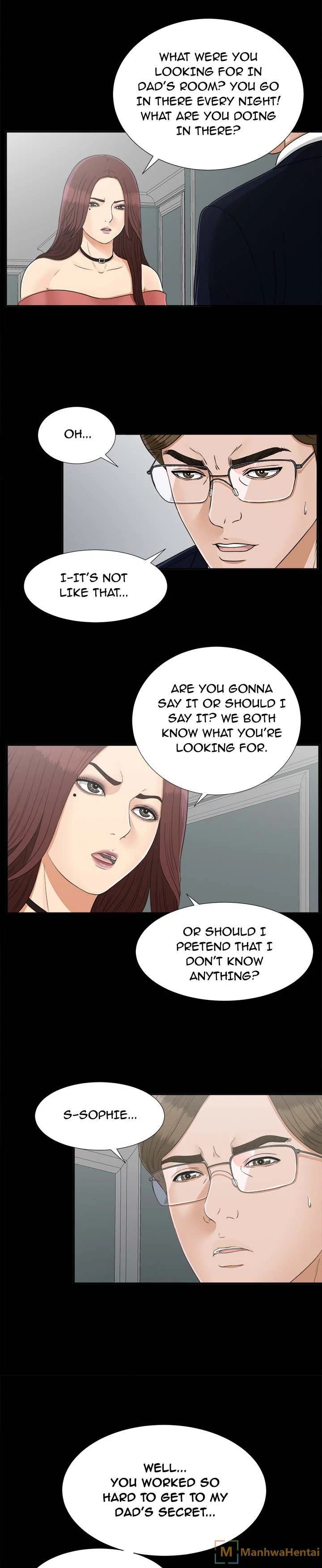 Chapter 31, page 5