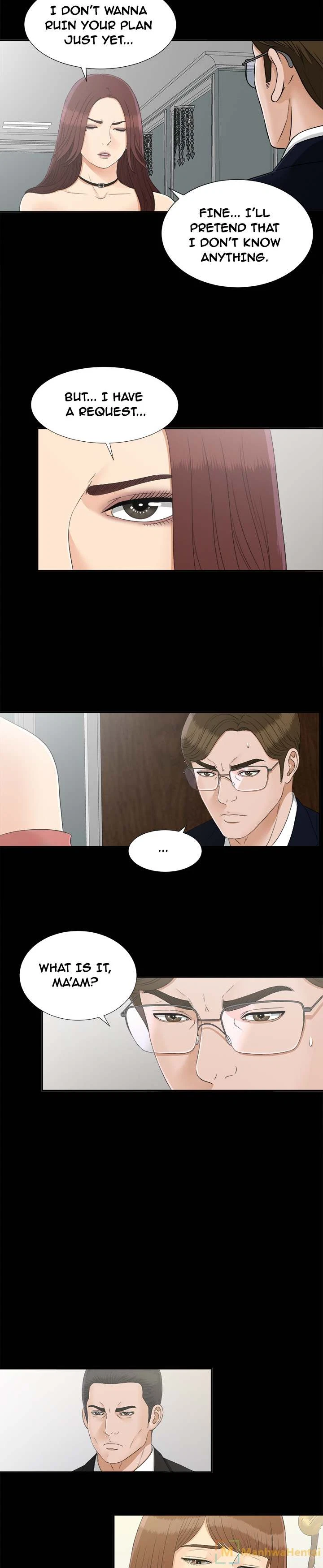 Chapter 31, page 6