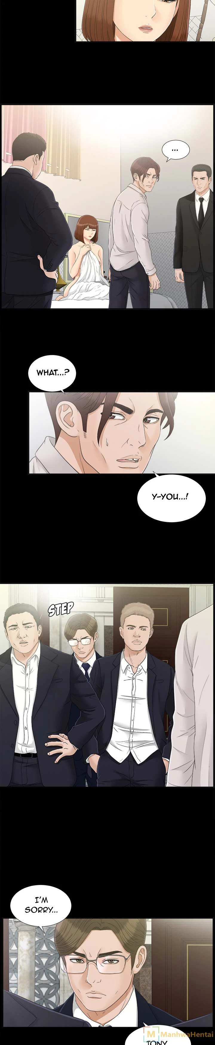Chapter 31, page 7