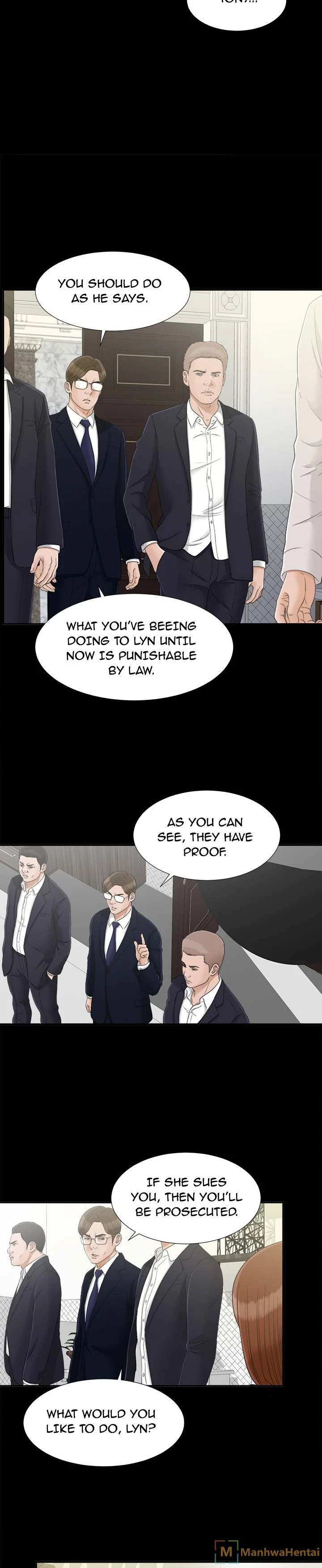 Chapter 31, page 8