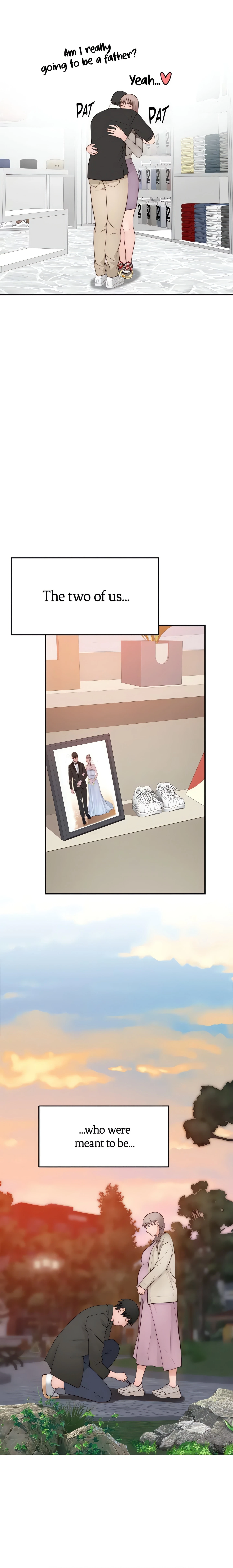 Chapter 95, page 10
