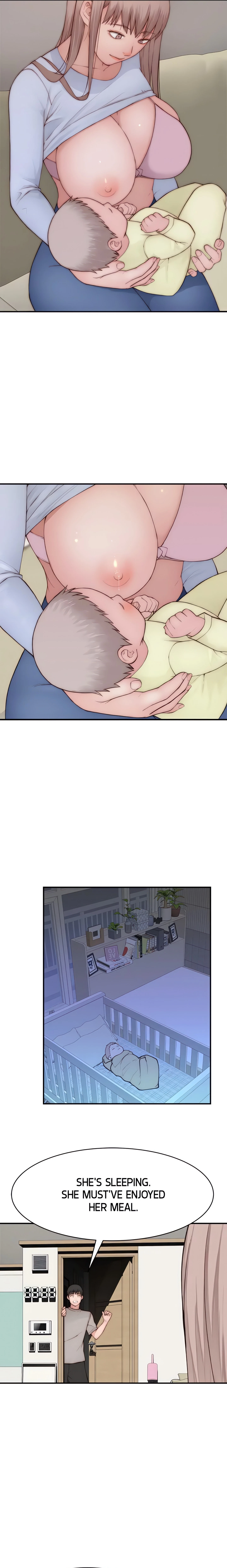Chapter 95, page 17