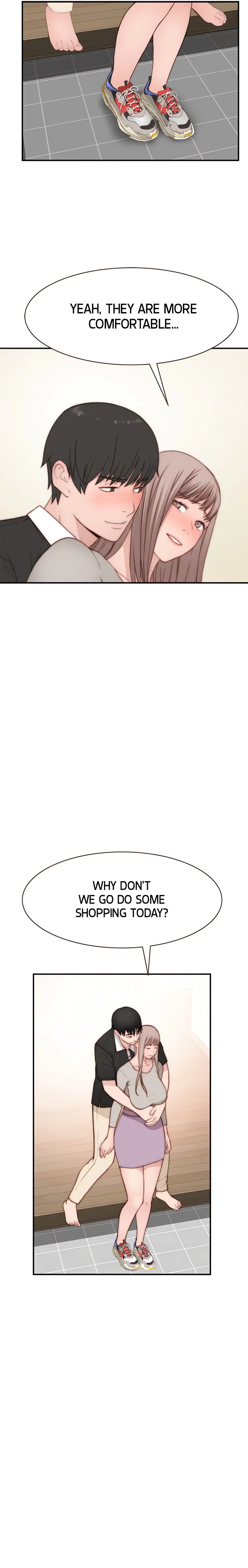 Chapter 95, page 5