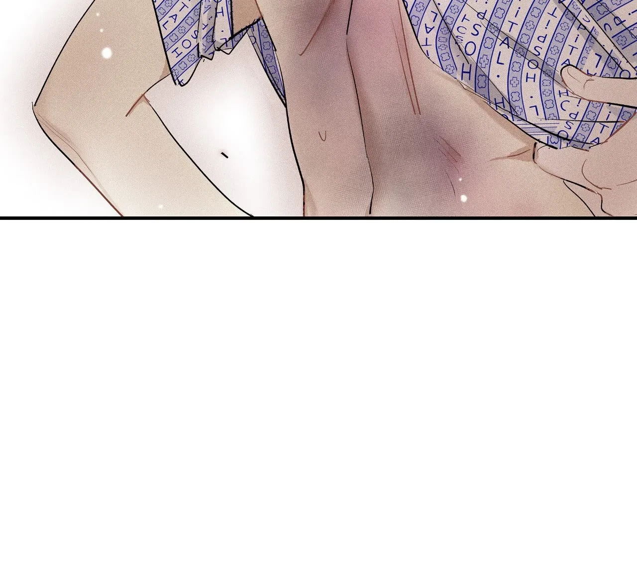 Chapter 42, page 10