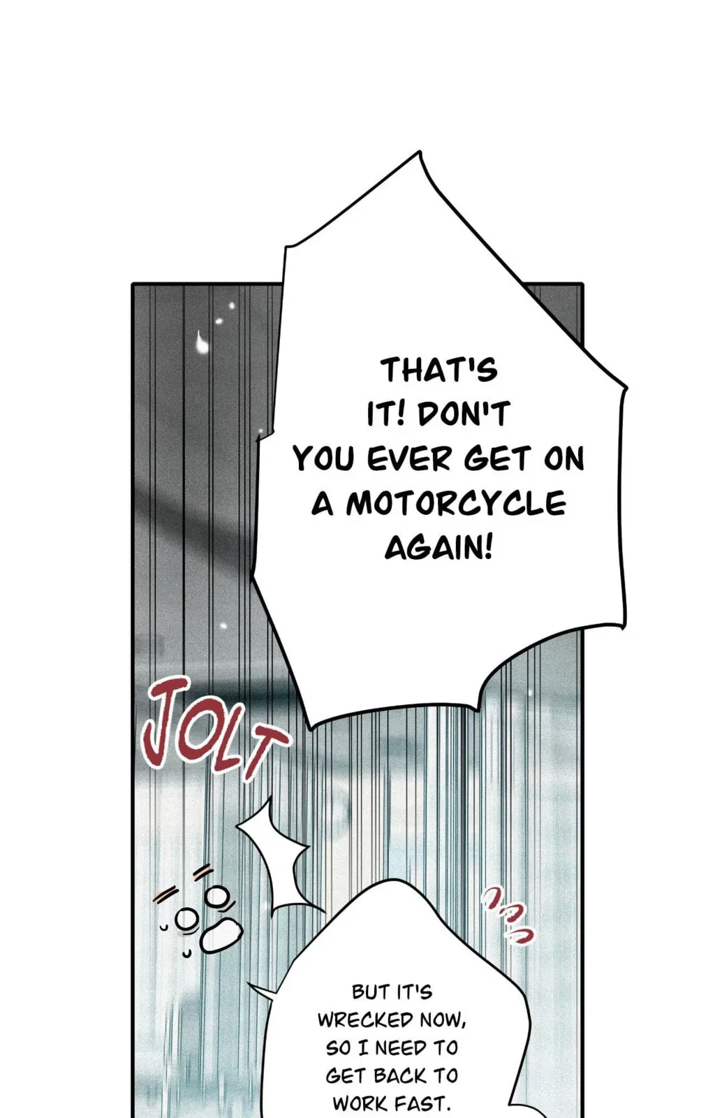 Chapter 42, page 12