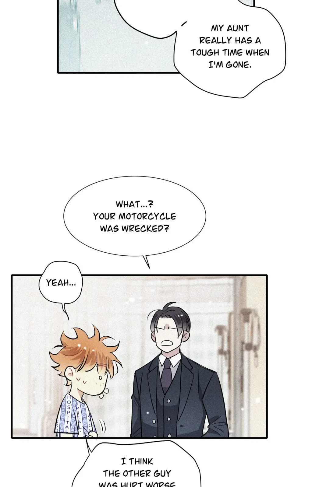 Chapter 42, page 13