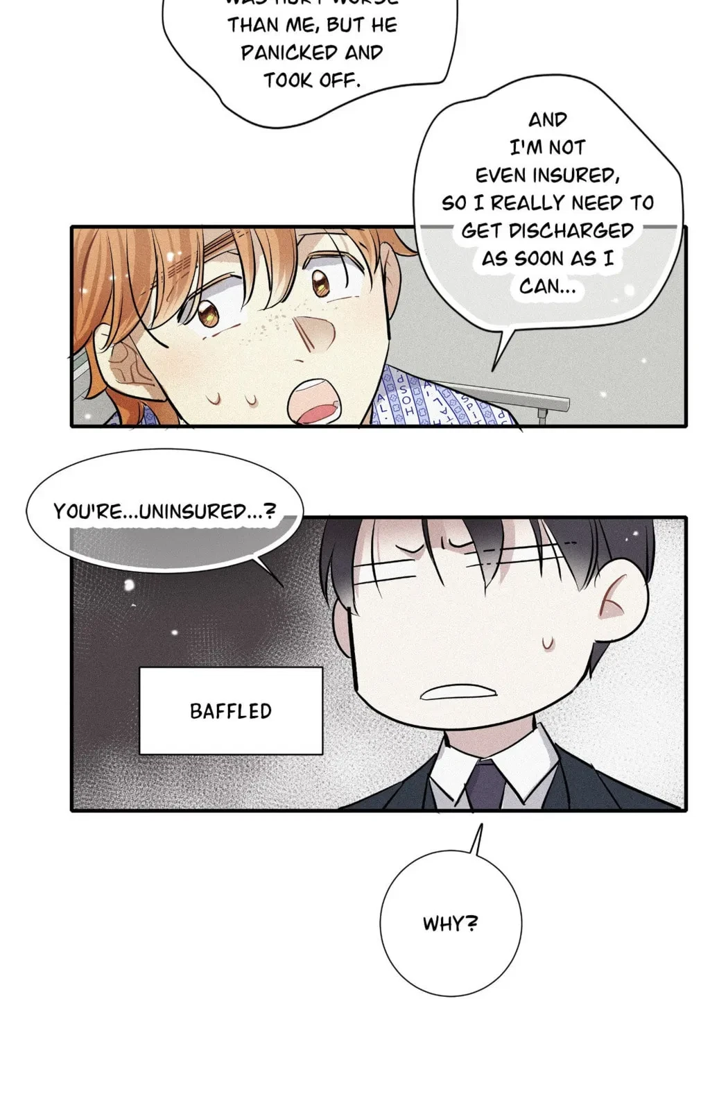 Chapter 42, page 14